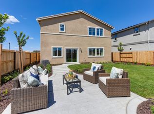 501 Glory Ct, Roseville, CA 95747