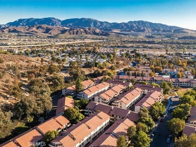28029 Sarabande Ln UNIT 1234, Santa Clarita, CA, 91387