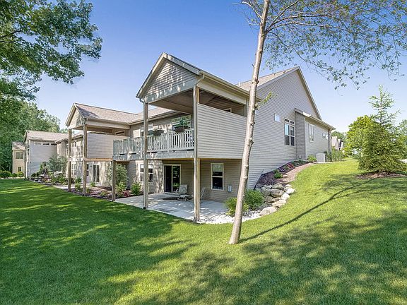 5th image of 6766 Munstead Woods Dr #60
