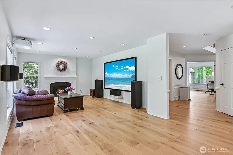 Thumbnail 19