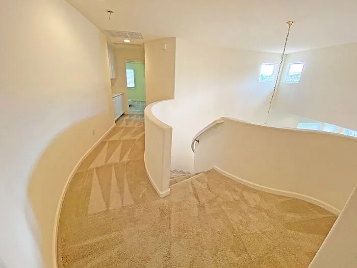 5821 Killarney Cir — Photo 18
