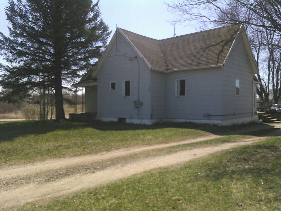 2nd image of 4511 Dixon Rd