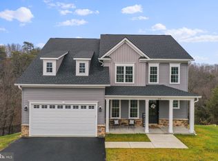 59 Ace Ct, Front Royal, VA 22630