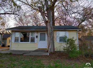 215 Illinois St, Lawrence, KS 66044