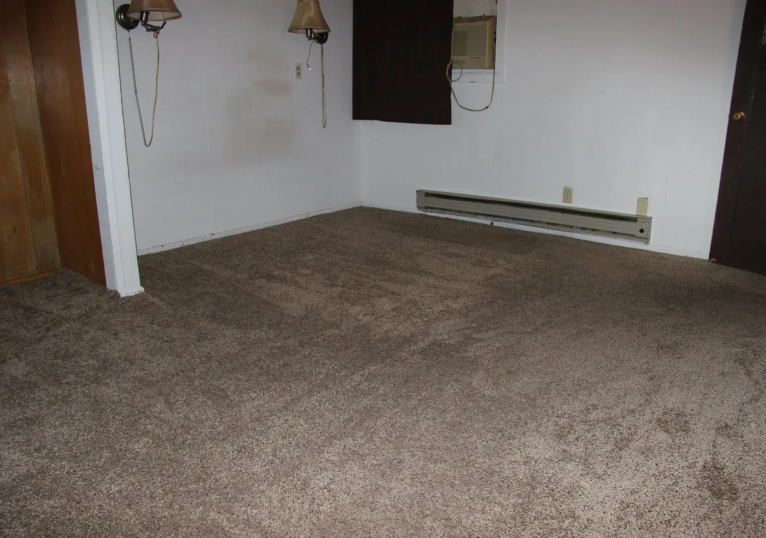 Poplar Street Bungalow — Photo 3