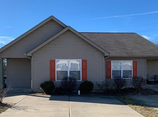 81 Old Stephenson Mill Rd, Walton, KY 41094