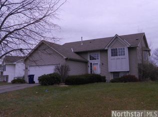 1963 Parkway Ave, Shakopee, MN 55379