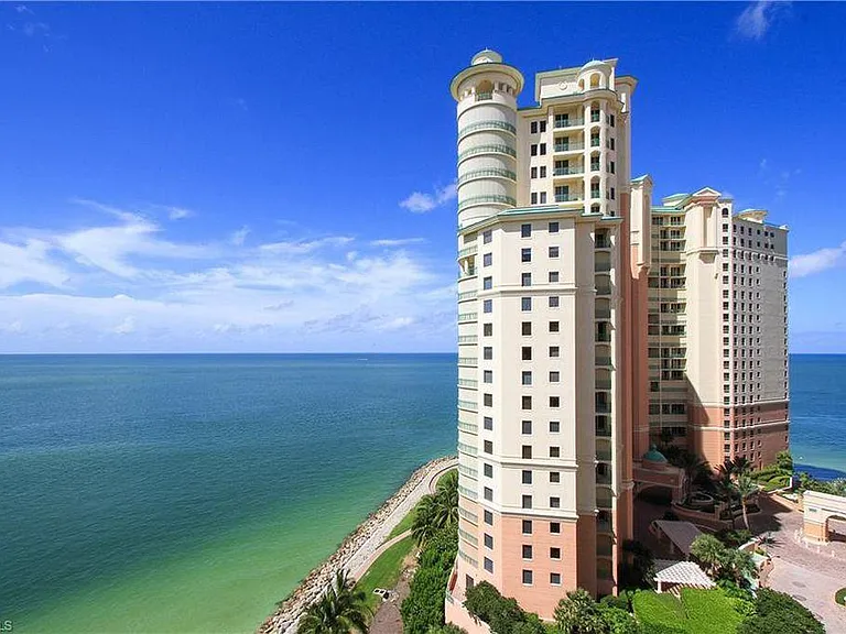 980 Cape Marco Dr #1508 — Photo 25