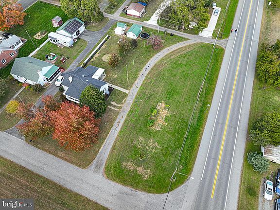 2nd image of 506 Park Ave