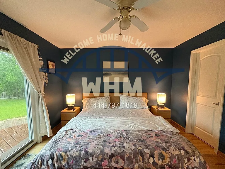 4233 W Carmel Dr — Photo 19