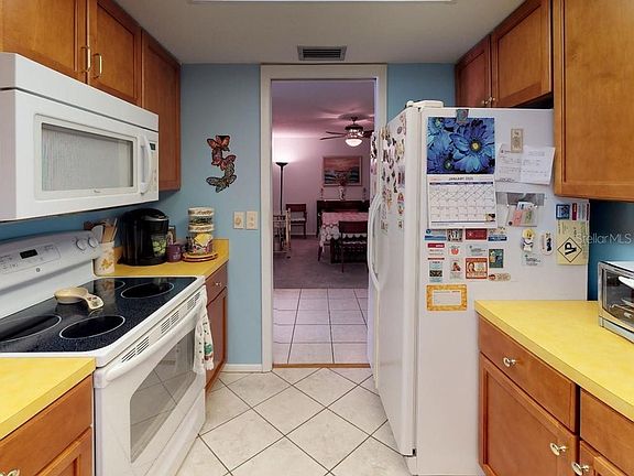 5th image of 6268 Green View Cir #113