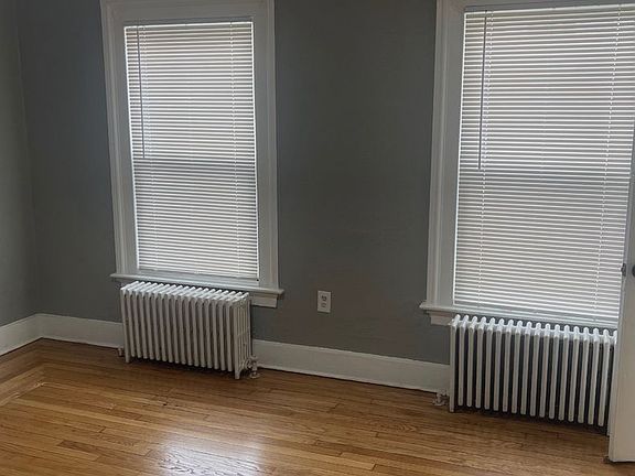 2nd image of 54 Gilbert Ave #2