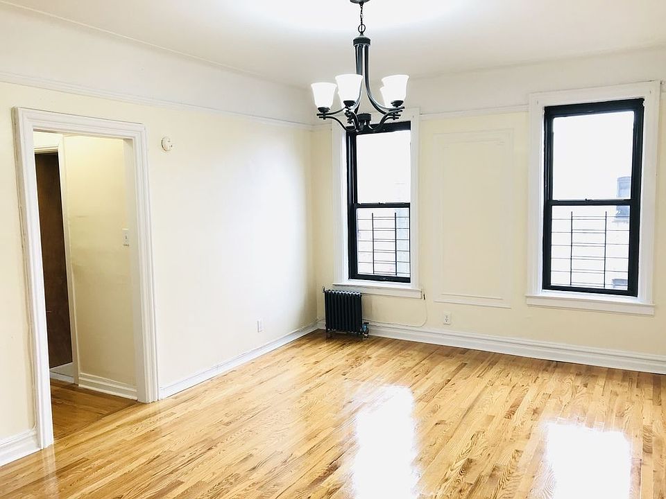 1st image of 351 E 21st St APT 3K