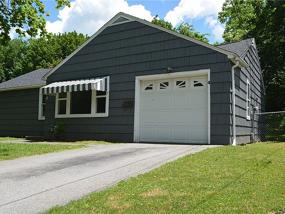 3rd image of 4 Leard Rd