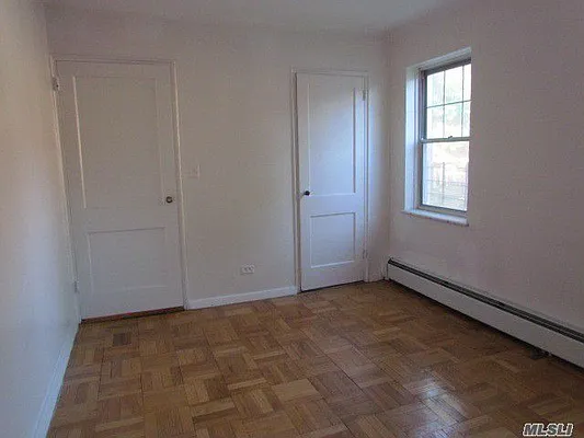 Sold by Russo Realty Properties  | media 27