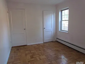 Sold by Russo Realty Properties 