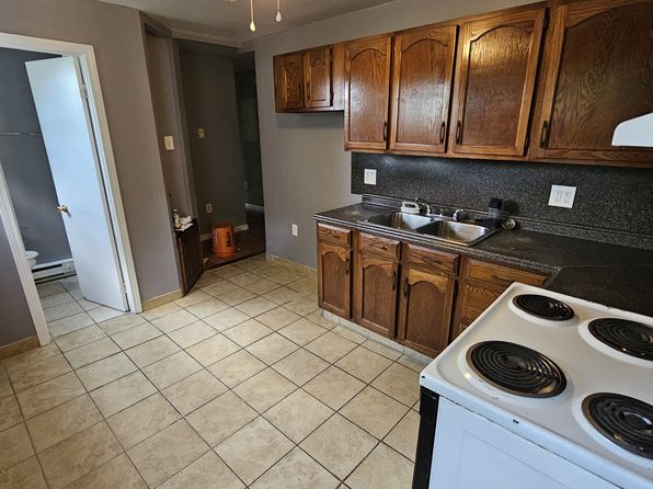 13 W Poplar St APT 101