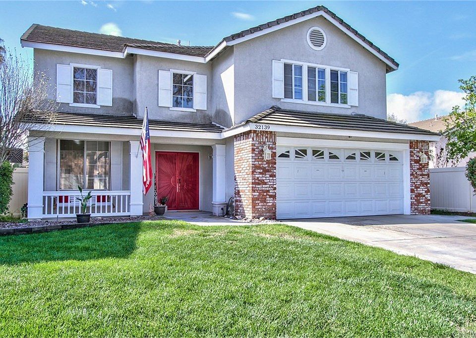 1st image of 32139 Camino Marea