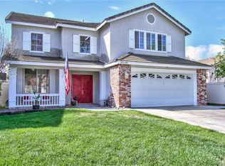 32139 Camino Marea, Temecula, CA 92592
