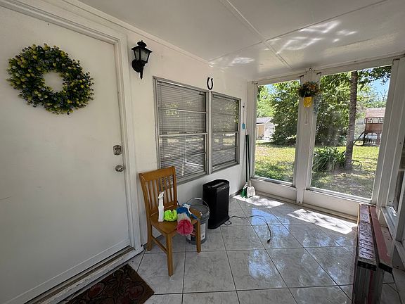 Nunn screened porch 2_04232025