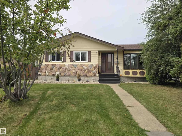 33 Athapaskan Dr, Leduc, AB T9E 4E4