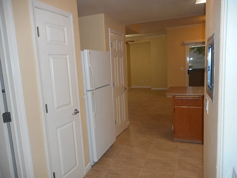 10001 Woodcreek Oaks Blvd #1411 — Photo 10