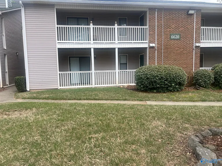 6620 Willow Pointe Dr NW #F — Photo 9