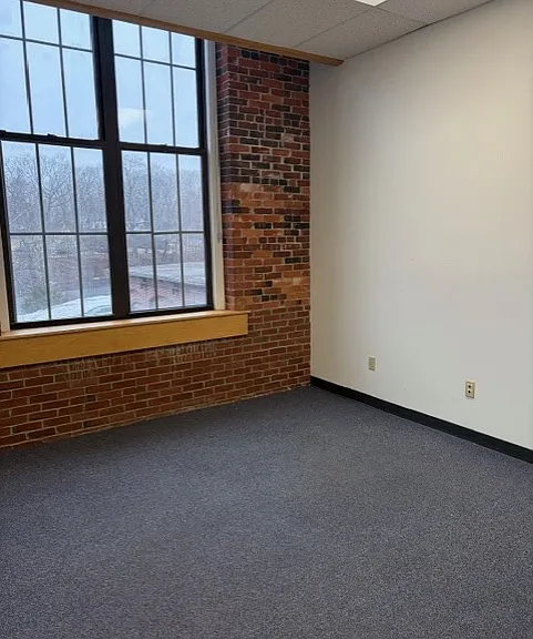 2 Storer St #207G — Photo 4