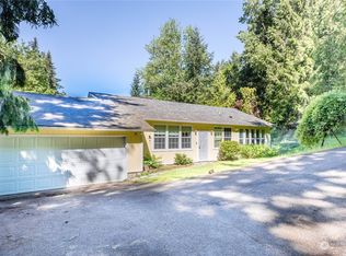 111 Norwood Dr, Kelso, WA 98626