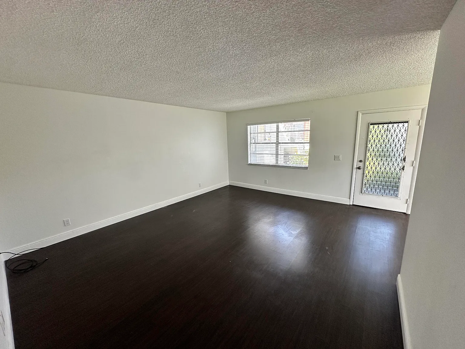 Piedmont F — Photo 4