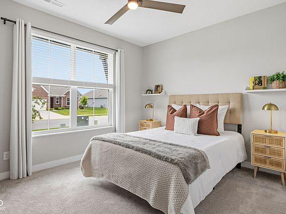 4th image of 5228 Bayberry Ct