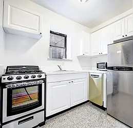 Rented by Urbane Brokerage