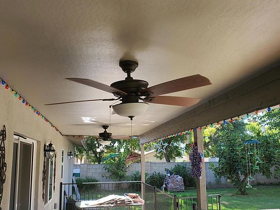 4th image of 1510 E Gunstock Cir