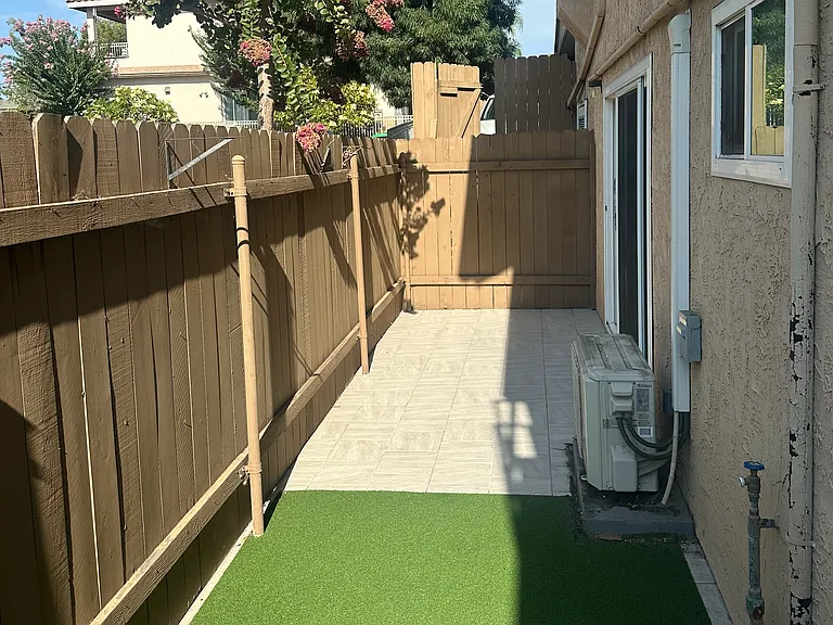 4562 Twain Ave #11 — Photo 15