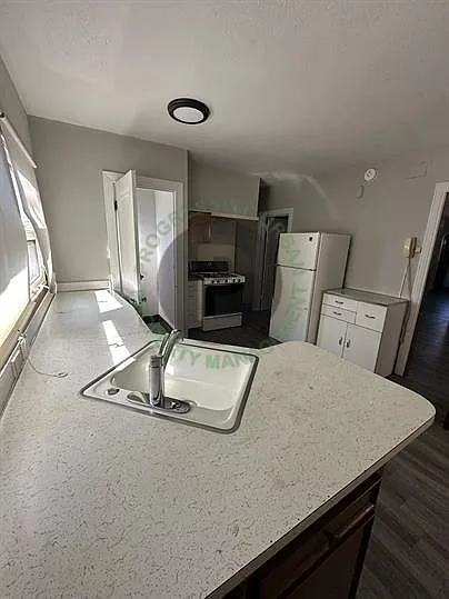 1082 Hillstone Rd #1 — Photo 11