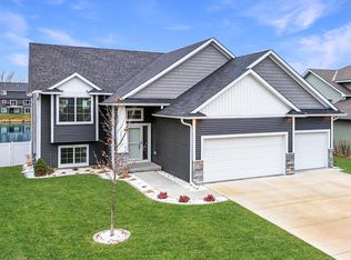 2730 213th St W, Farmington, MN 55024