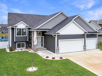 2730 213th St W, Farmington, MN, 55024