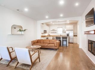2130 Silverado St, San Marcos, CA 92078