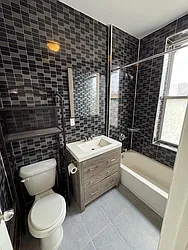 Rented by Keller Williams Realty Landmark II