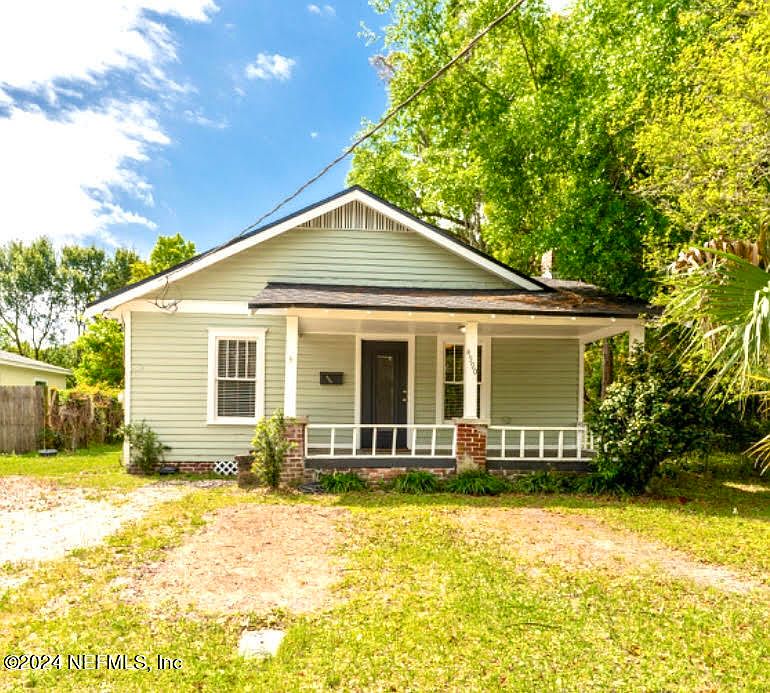 1st image of 4590 MERRIMAC Avenue