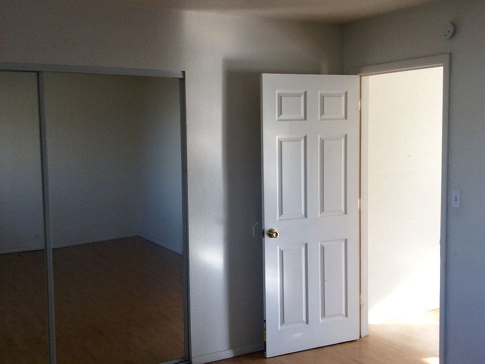 1st image of 4459 Airway Dr NE APT 5