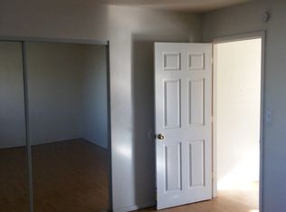 4459 Airway Dr NE APT 5, Moses Lake, WA 98837