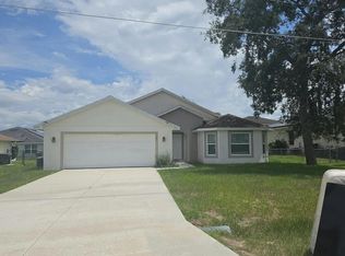 339 Drum Ct, Poinciana, FL 34759