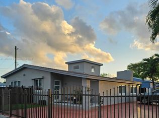 220 SW 68th Ave, Miami, FL 33144