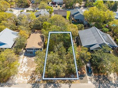 148 NE 2nd Street, Oak Island, NC, 28465