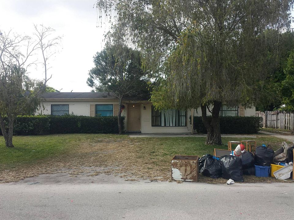 1st image of 14904 SW Seminole Dr