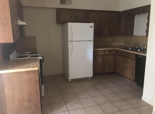 1750 N Pine St #4, Kountze, TX 77625