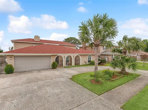 8120 Morrison Rd, New Orleans, LA 70126