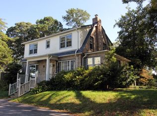 508 Sycamore St, Norfolk, VA 23523