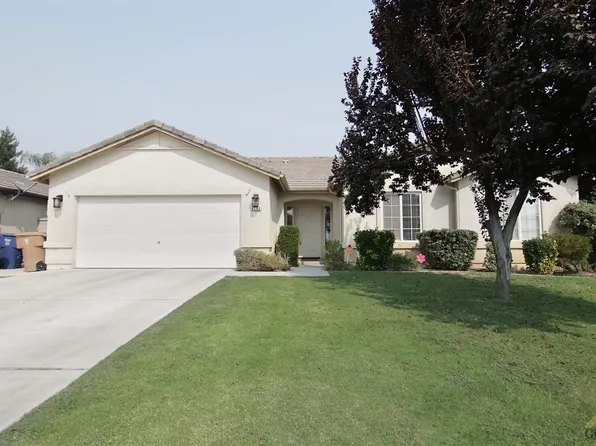 6206 Wheeler Valley Ln, Bakersfield, CA 93311
